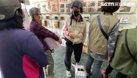 台南,東成醬油,退貨,高雄