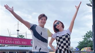 5千萬置產　利菁邀大咖來賓極樂馬來西亞