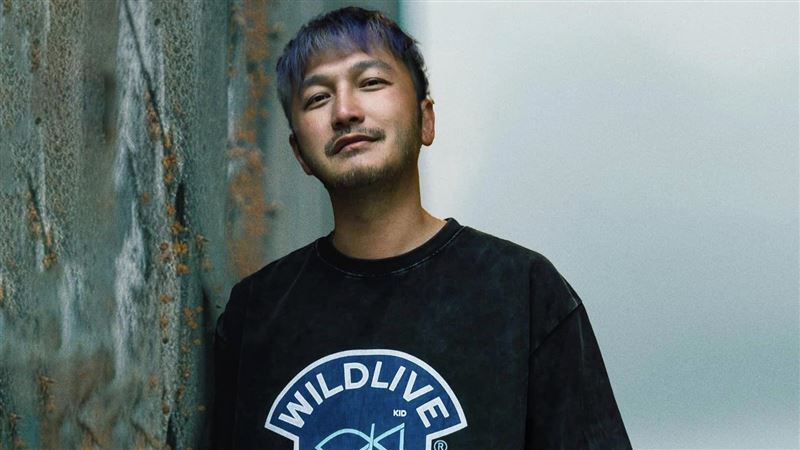 KID野人火鍋分店收攤　網瘋猜真實原因