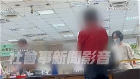 吊照罵監.理1200