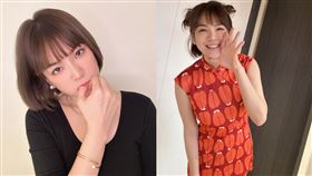 陳沂。（圖／翻攝自臉書）