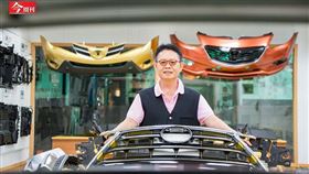 東陽去年EPS創新高　股價登百元俱樂部(圖/今周刊)