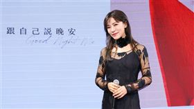 丁噹（圖／相信音樂提供）