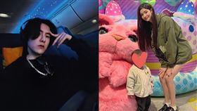 蘇小軒（圖／翻攝蘇小軒臉書）