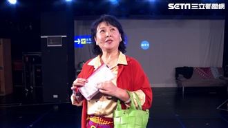 金鐘視后王琄中年追愛　觸碰「它」羞飆汗