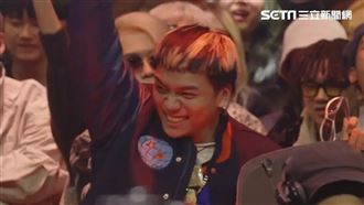 粉絲經濟創新嘗試 大嘻哈時代NFT收了沒？