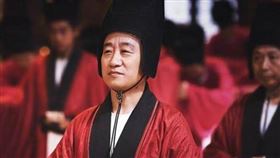 ▲太監（圖／翻攝自百度百科）