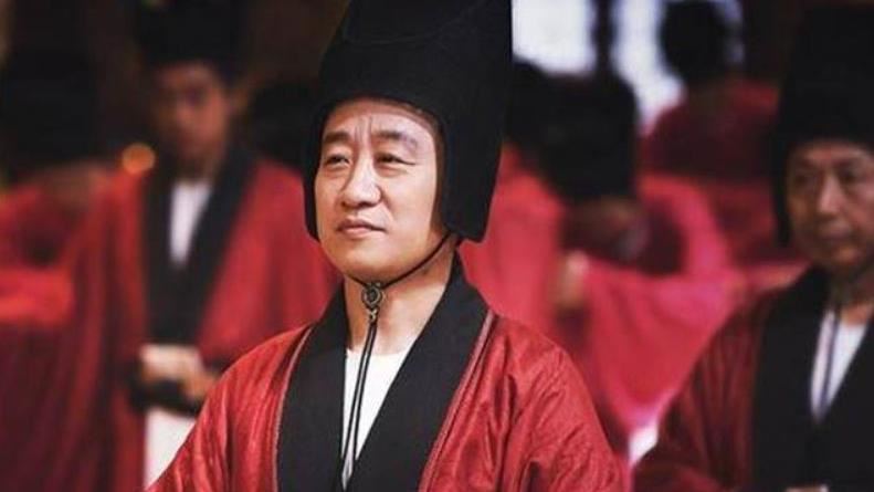 堪稱太監國！上至宰相下至縣令全被一刀切