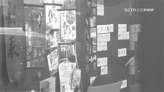 女兒遭7度性侵未通報　社福：沒爸爸電話