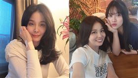 呂文婉。（圖／翻攝自呂文婉臉書）