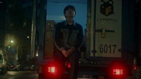 邱鋒澤（圖／原音兄弟提供）