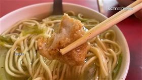 土魠魚羹關1800

高雄,土魠魚羹,老店,關門,休息,招租