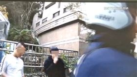 歌手郭桂彬兒又出事！涉性侵遭判2年8個月