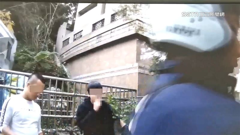 歌手郭桂彬兒又出事　涉性侵遭判2年8個月