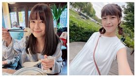 裙子,林舒語,破洞,好友,逛街,吃飯