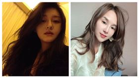 張齡予,大S,離婚,汪小菲,勇敢