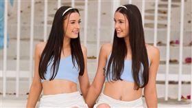 澳洲 雙胞胎https://www.facebook.com/photo.php?fbid=225316070619262&set=pb.100094226117246.-2207520000&type=3