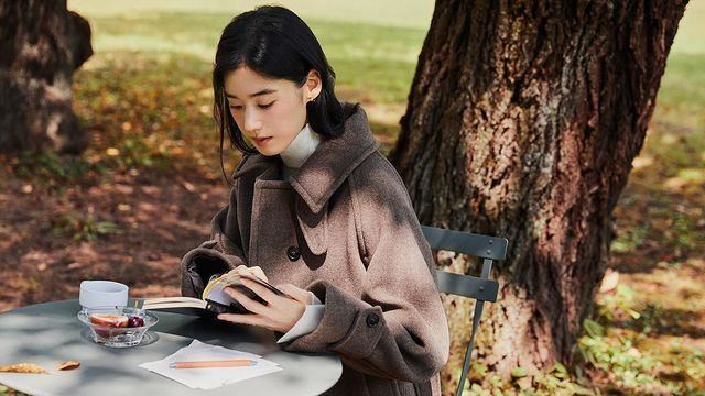最美總理宣布熱戀中！「男方身分」曝光