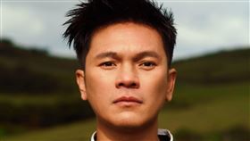 舒米恩（圖／米大創意提供）