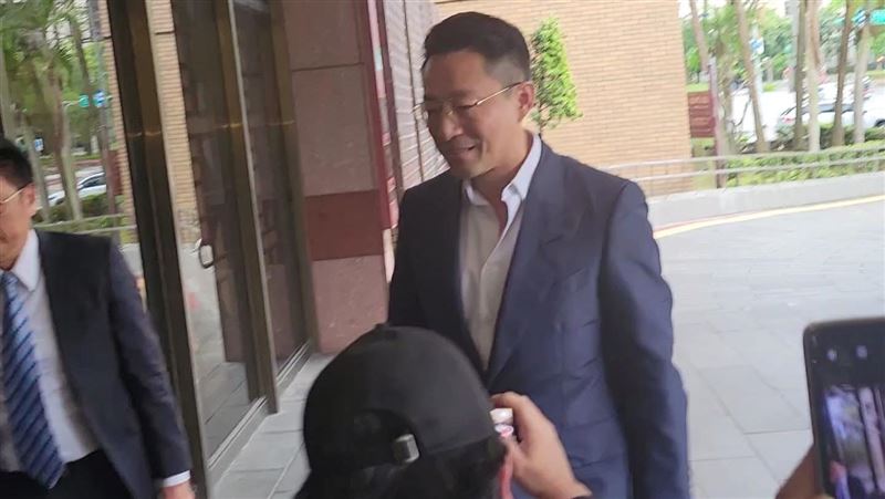 汪小菲反擊控大S家暴　陸網揪矛盾點狠酸