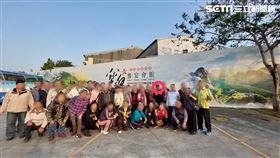 高雄,涵洞,遊覽車,阿里山