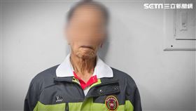 高雄,涵洞,遊覽車,阿里山