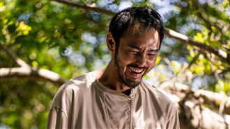 《周處》被控抄襲反擊了　發3點律師聲明