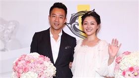 大S汪小菲(臉書)
