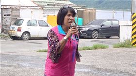 台東,議員,黃碧妹,貪汙