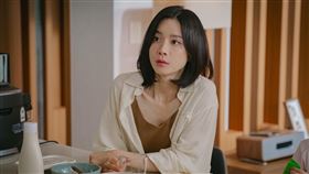 ▲《HIDE》的、李寶英、李茂生。（圖／Hami Video提供）