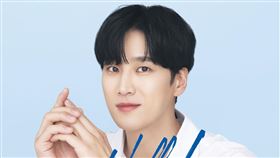 ▲安普賢。（圖／D-SHOW提供）