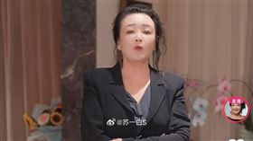 ▲張蘭。（圖／翻攝自張蘭抖音）