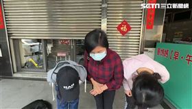 高雄,涵洞,遊覽車,阿里山