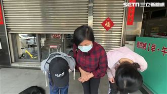 遊覽車撞涵洞釀1死14傷　負責人道歉