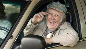 ▲艾莫特華許（M. Emmet Walsh）。（圖／翻攝自X）