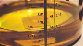 量杯。(圖/Pixabay)