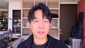 陳宥丞。（圖／陳宥丞提供）