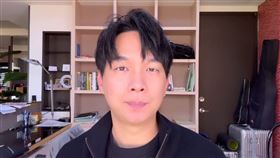 陳宥丞。（圖／陳宥丞提供）