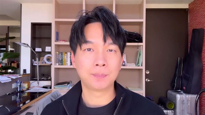 臨時會藍擬技術性流會！議員嗆護航蔣萬安
