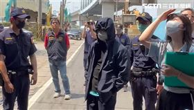 高雄,涵洞,遊覽車,阿里山,仁武