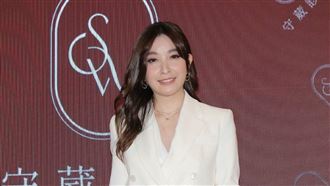 許維恩人工受孕失敗　剩1顆卵曝求子通牒