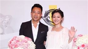 大S汪小菲(臉書)
