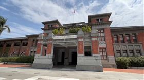 新竹市政府（圖／翻攝畫面）