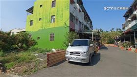 遭控車停路中妨礙通行　兄弟反擊「握有路權」