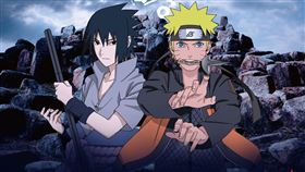 《NARUTO & BORUTO 忍者村》任務景點「地之卷」於3月9日重新開放闖關。（圖／業者提供）