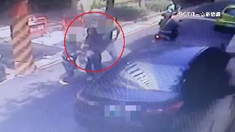 女遛狗遭3歹徒擄走　勒贖4百萬美金才放人