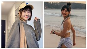 愛莉莎莎,北檢,傳票,出庭,出國,總統大選