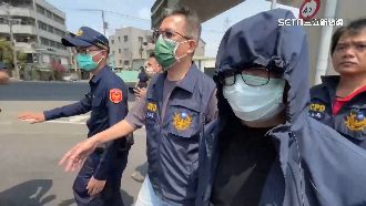 肇事遊覽車駕駛6年3違規　家屬控態度隨便