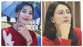 高圓圓,宮崎駿,配音,動畫