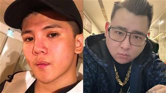 不爽捲入收錢風波　孫生：侮蔑我肯定爆炸